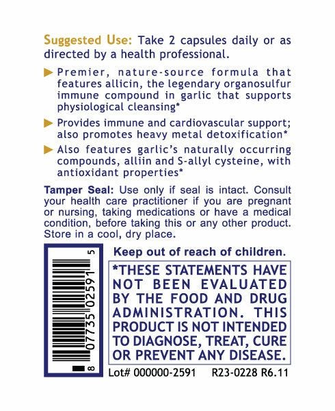 Aloe Powder-Mixed Berry Flavor, Premier