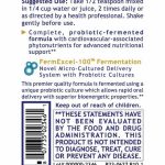 Cardio-ND™ (Fermented)