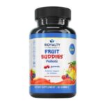 FruitBuddies™ Probiotic