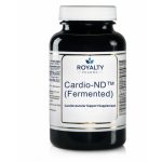 Cardio-ND™ (Fermented)