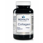 Collagen