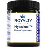 Hyssinol™