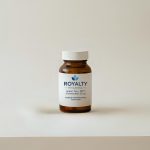 Green Tea – ND™ (Fermented) (8 oz)