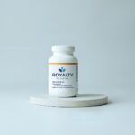 Glutathione Capsules