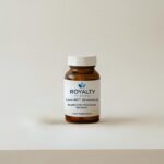 Liver-ND™ (fermented)