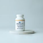 Medi-Mineral Serum™