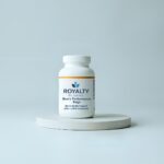 Men’s Performance Edge