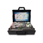 RPG Product Test Kit (without case)