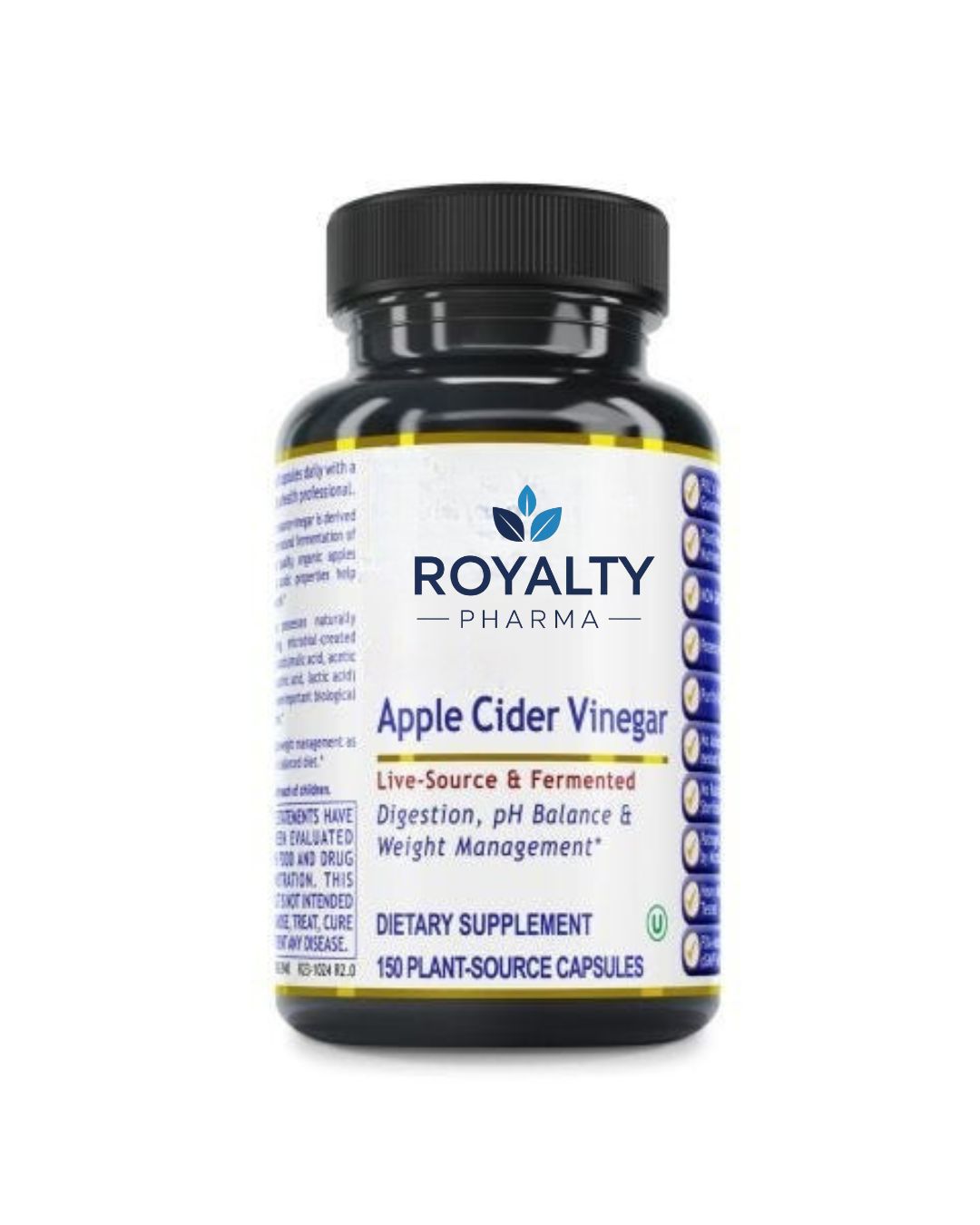 Apple Cider Vinegar
